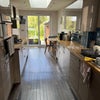 Photo 8: Kitchen