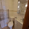 Photo 8: Vanity Unit