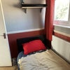 Photo 2: Radiator could be covered but usually stays turned off 