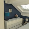 Photo 4: Large chest of drawers
