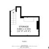 Photo 9: Lower Ground Floor