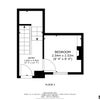 Photo 11: Ground Floor