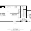 Photo 10: First Floor 