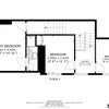 Photo 12: Second Floor - Bed 2, 3 and 4