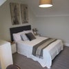 Photo 2: West Acton double bedroom 