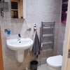 Photo 5: your ensuite bathroom
