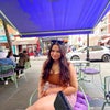 Photograph of Ayushi