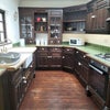 Photo 3: Kitchen