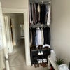 Photo 3: Second part of bedroom