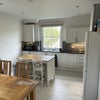 Photo 5: Kitchen