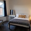 Photo 6: Bed 4 - taken