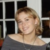 Sonia\'s picture