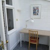 Photo 2: Ground Floor Study