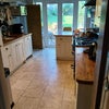 Photo 6: Shared Kitchen