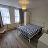Photo 2: Room 3