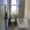 Photo 6: Bathroom