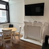 Photo 2: dining area