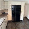 Photo 4: Kitchen