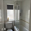 Photo 5: Bathroom