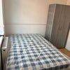 Photo 6: Bed 2