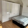 Photo 8: Bed 4