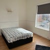 Photo 9: Bed 4 