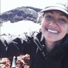 Photograph of Suchita