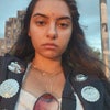 Photograph of Zara