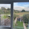 Photo 3: This is the view from your bedroom window 