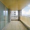 Photo 5: Balcony or Terrace
