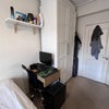 Photo 13: Bedroom 4: £925 - taken