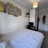 Photo 11: Bedroom 4: £925 - taken