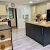 Photo 5: Kitchen