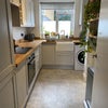 Photo 4: Kitchen