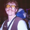 Photograph of Finley