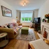Photo 4: Sitting room 1