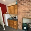 Photo 3: Kitchen