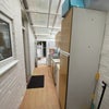 Photo 9: Laundry/Utilities room