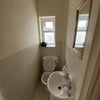 Photo 7: Groundfloor Bathroom
