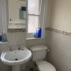 Photo 6: Upstairs Bathroom