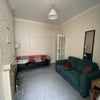 Photo 5: Livining Room