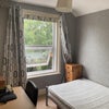 Photo 2: Upstairs Bedroom