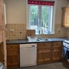 Photo 4: Kitchen