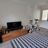 Photo 2: Shared Living Room