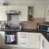 Photo 5: Kitchen