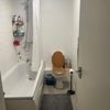 Photo 7: Bathroom