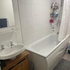 Photo 8: Bathroom
