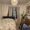 Photo 3: Room (Yours)