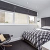Photo 2: Room 1: £950 pcm