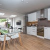 Photo 5: Dining Room